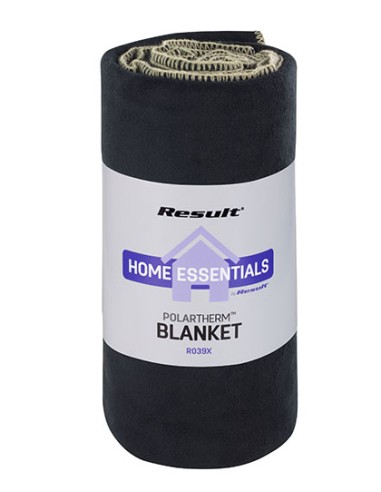 R-R039X-Polartherm™ Blanket